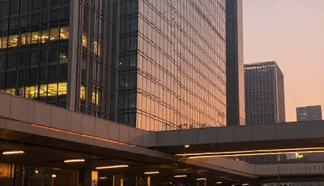 商务礼品套装供应链管理难点及优化方向