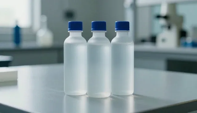 直播运营中剪辑软件的适用情况与限制