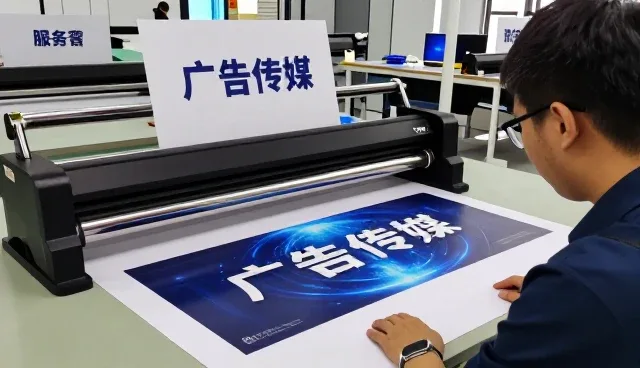 广告传媒为什么越来越重视短视频制作