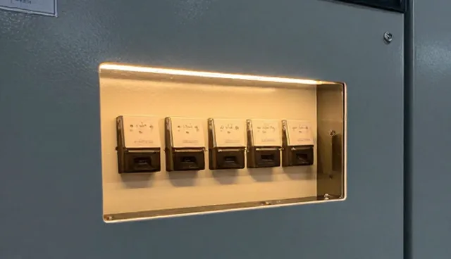设备选型中规格定制的常见误区与应对策略