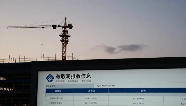 独立网店系统运营中的流程优化策略