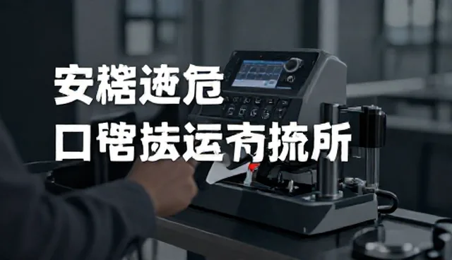 平面设计性能优化，提升效率与质量