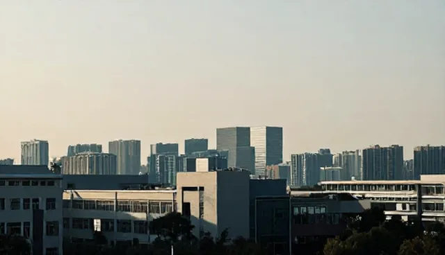 企业名录查询常见问题及检查要点解析