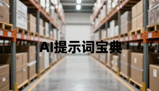 prompt教程使用要点及注意事项标注