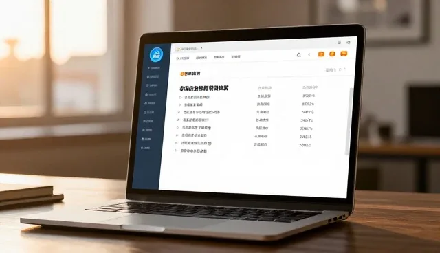 学习规划工具如何提升学习效率？场景化使用问题分析