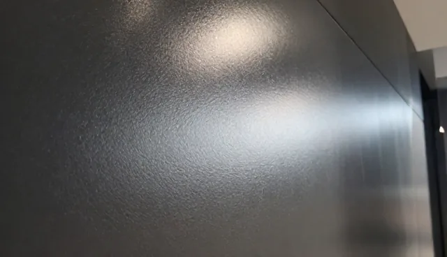 成果转化处理方法：选型关注点分析