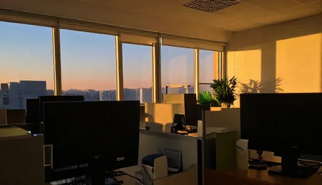 项目执行中的现场管理优化常见误区澄清