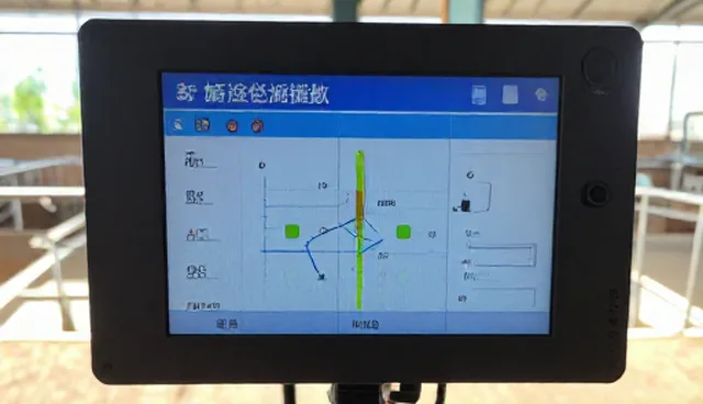 设备维护中自主维修与外包服务的取舍分析
