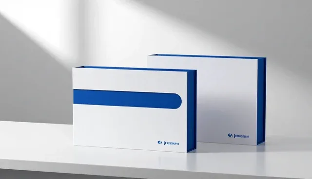 一件代发礼品采购常见问题与处理方法
