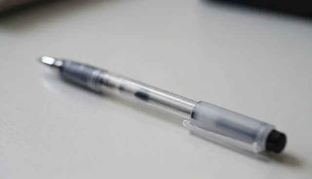健康干预方式对比：康复指导与传统疗法的取舍