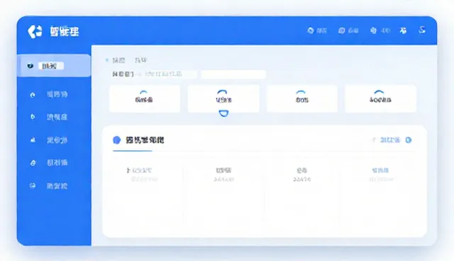 智能运维平台在企业运维管理中的适用条件与选择依据