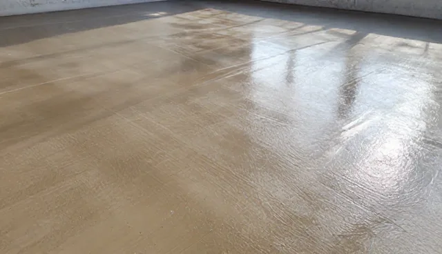 建筑项目中进度安排常见问题与处理方法