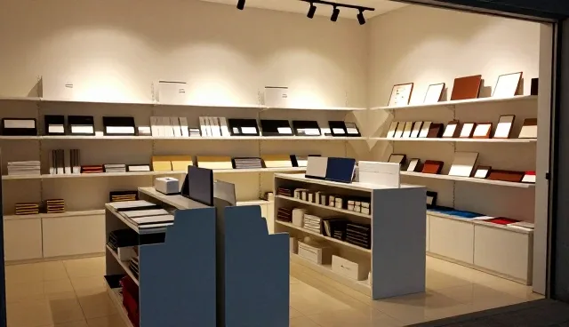 电商代运营服务中的商品采购适用条件分析
