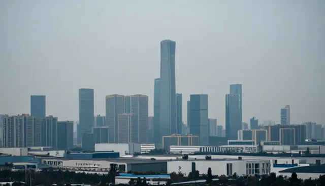 企业名录查询选型中关注点对结果的影响