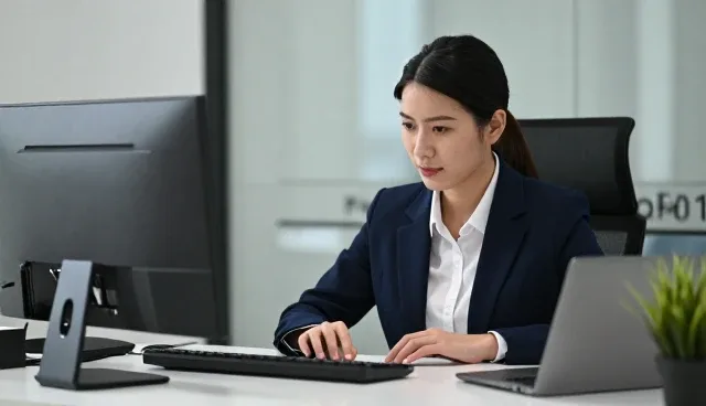 服务器托管服务使用中异常处理建议