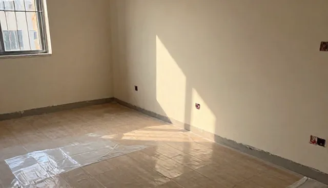 慢病管理套餐适用条件及选择依据分析