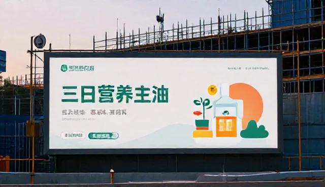 广告设计：推广策略的性能与适用条件分析
