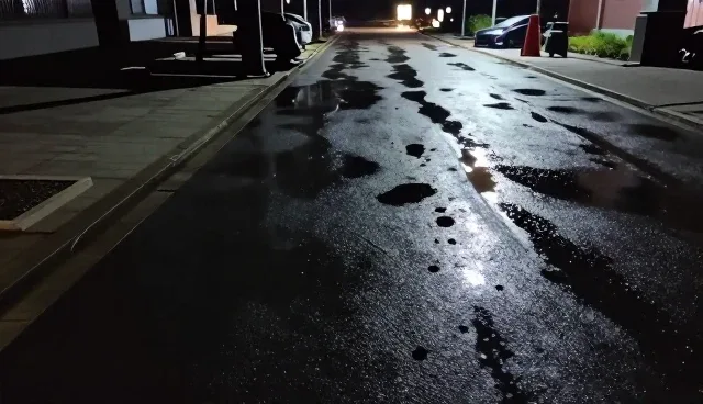 仓储管理中的配送体系选型关注点与限制