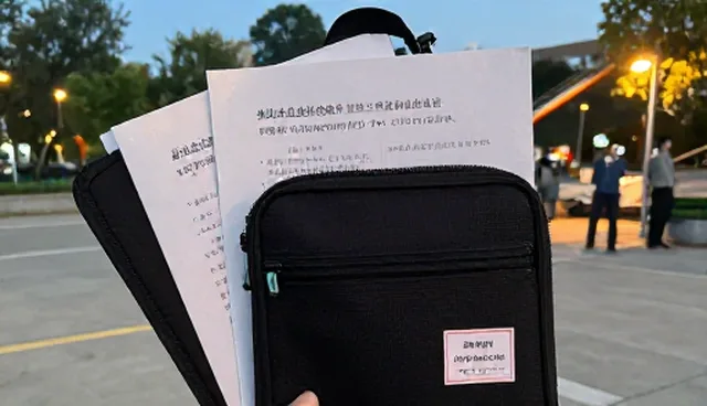 教辅资料质量对教务管理服务的影响原因分析