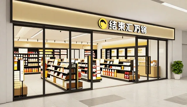业务发展趋势下两种选型做法的实际取舍