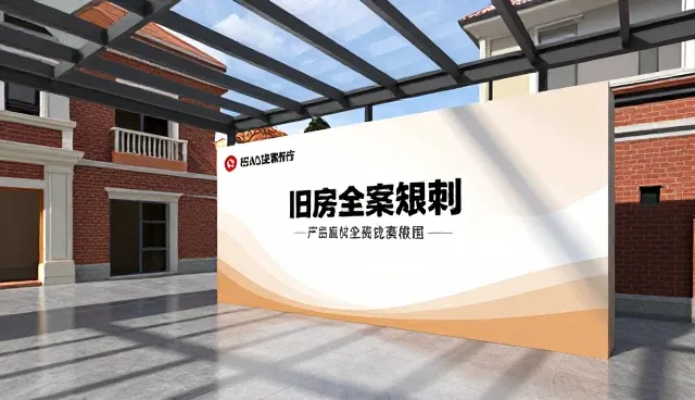 活动策划执行中内容优化的检查要点