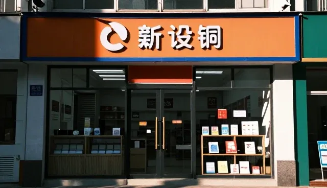 技术支持误区分析，为本地服务提供有效解决方案