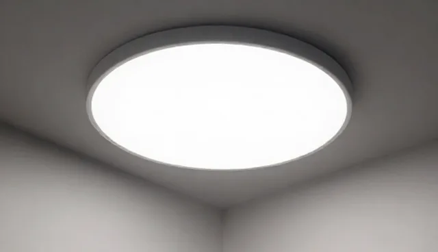 虚拟主机性能优化与维护建议