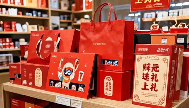 本地适配方案中性能差异影响因素分析