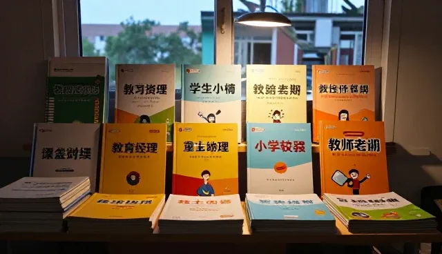 教育软件应用优化建议的适用条件与选择依据