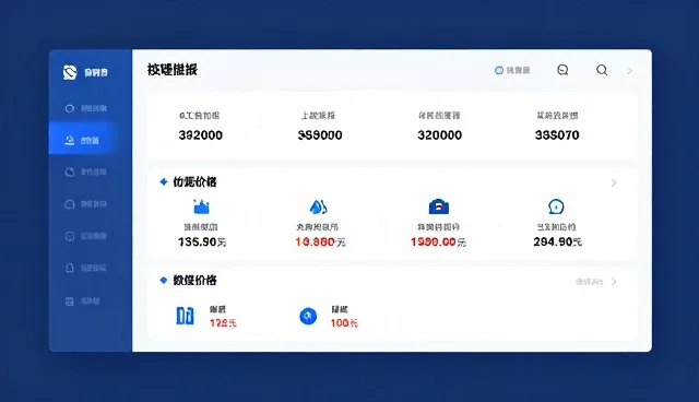 制造业数据管理平台设计改进的适用条件与选择依据