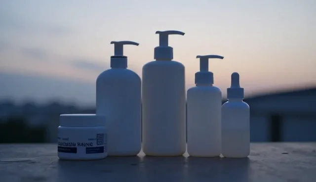 日用百货库存周转的痛点与优化路径