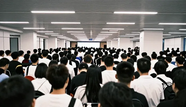 定制化集成方案的适用条件检查要点解析