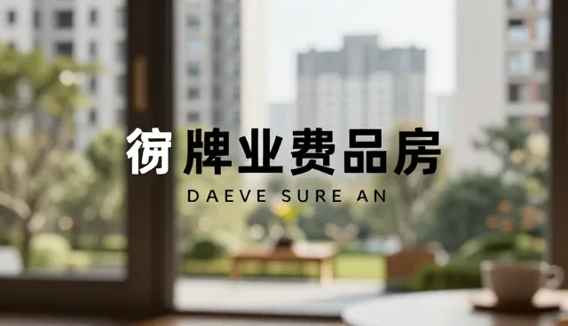 视频剪辑中平面素材的使用场景与限制