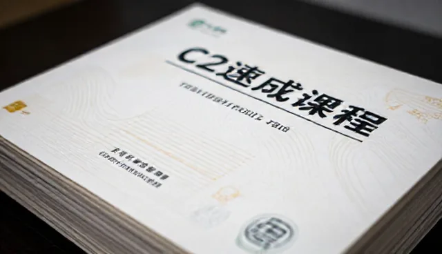 深圳定制网站制作，C2速成课程如何优化随时练车服务