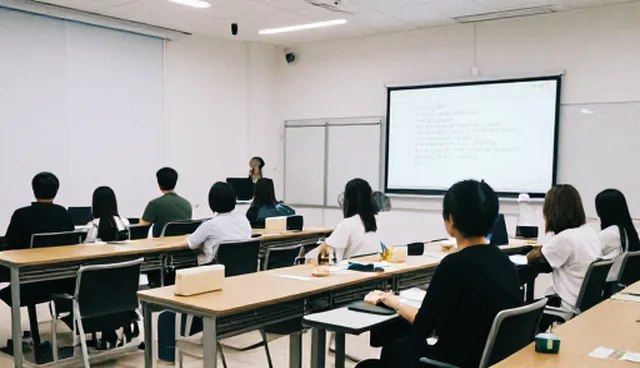 石家庄整站优化的技术外包服务选择依据