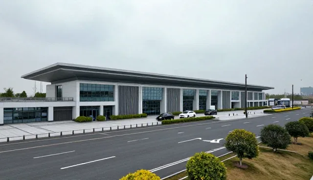 新媒体运营中的选题方向与使用维护建议