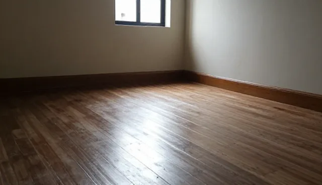 慢病随访中门诊服务两种做法的取舍分析