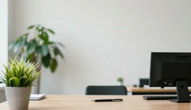人员配置优化：会务服务中的两种实际选择