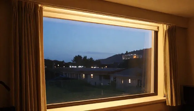 品牌传播中的误区及应对策略，提升传播效果