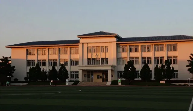 同城配送运输安全选型与维护建议