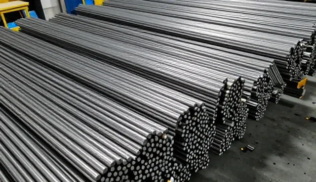 规格定制产品检测方法选型与使用建议