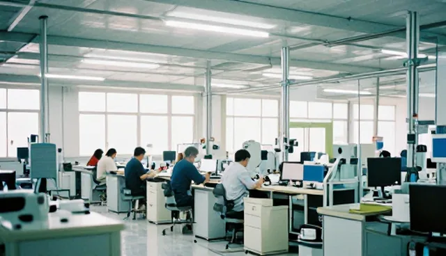 技术咨询：性能优化的适用条件与分析重点
