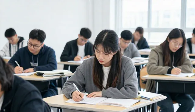 课程资源开发中教学实践对学习效果的影响原因分析