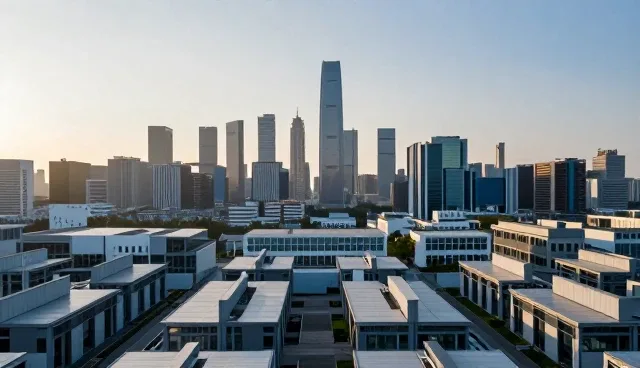 企业管理系统：常见问题与处理方法分析