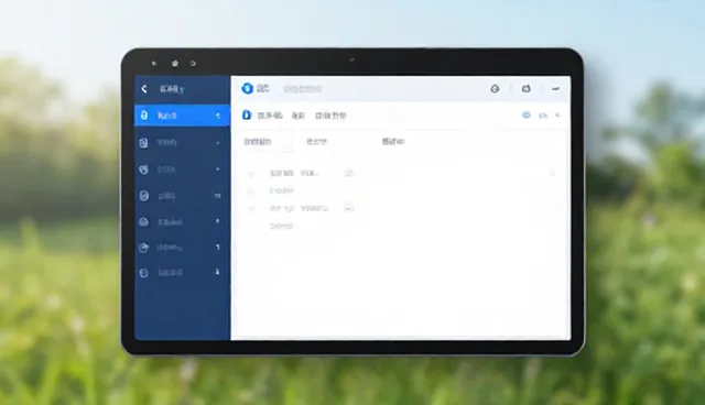 数据采集需求反馈的选型与应用场景分析