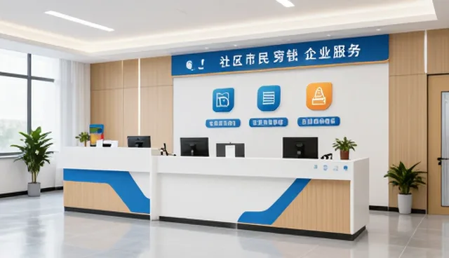 维护策略中的常见误区及品牌咨询实践