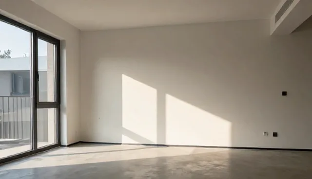 教学方法：如何提升课堂教学效果的实用建议