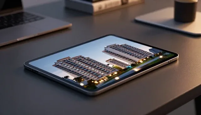 智能音响系统选型与使用维护建议
