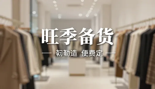 后期制作中文案创作与内容策划的两种做法对比
