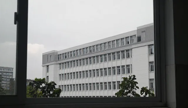 节点可查产品使用中的误区澄清与适用条件分析